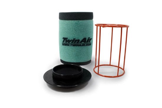 PictureAltAttribute - twin-air-backfire-air-filter-intake-wire-cage-can-am-artikelcode-156061p-cataloguscode-1011-2776-jpg